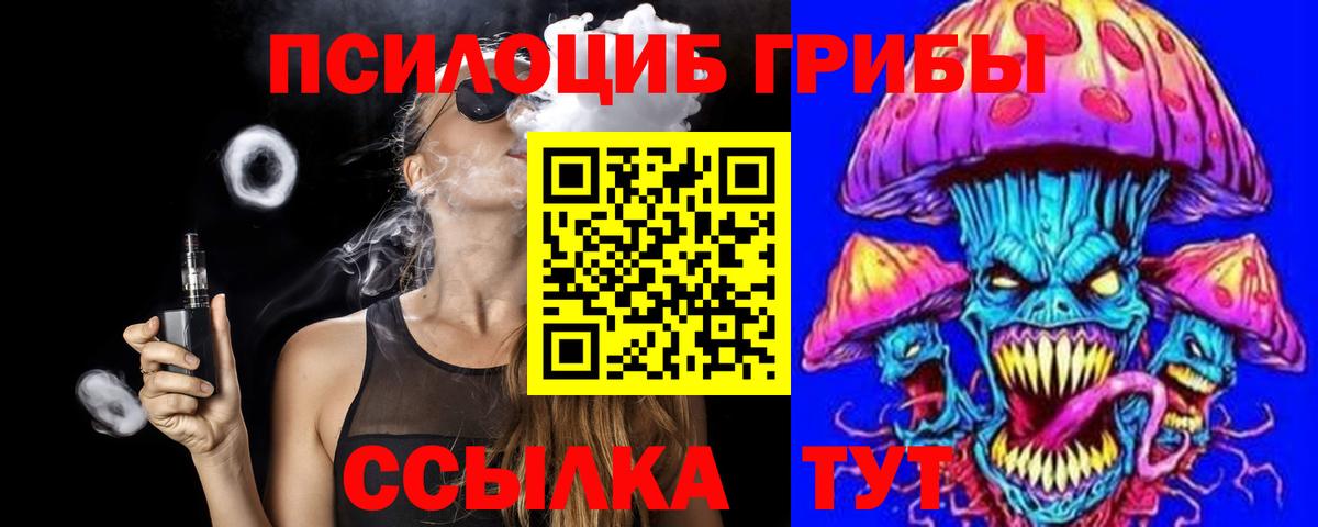 Псилоцибиновые грибы MAGIC MUSHROOMS Псков